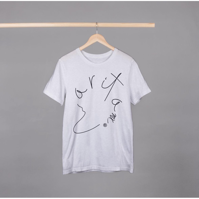 Playera con diseño | Marita Mx