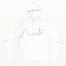Playera con diseño | Marita Mx