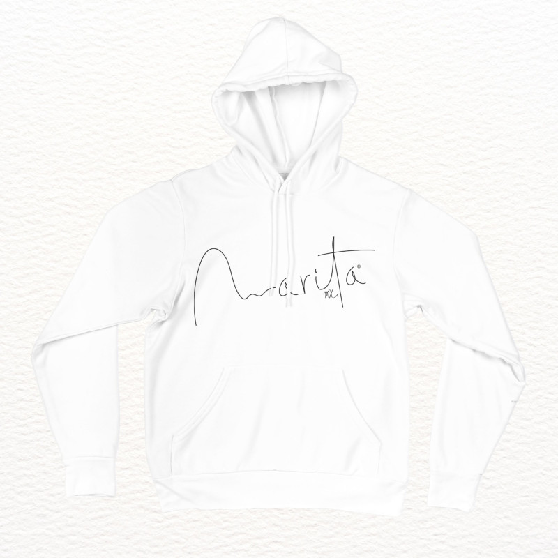 Playera con diseño | Marita Mx