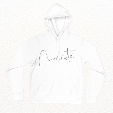 Playera con diseño | Marita Mx