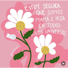 Ilustración digital personalizada