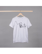 Merch Marita Mx