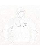 Pullovers y Sudaderas | Marita Mx
