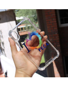 Carcasas pintadas a mano | Marita Mx