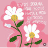 Colección día de la madre